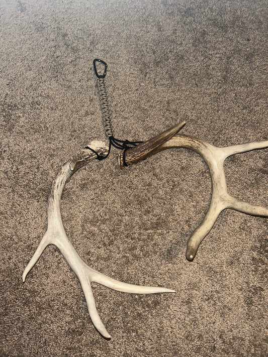 Small Game Sling