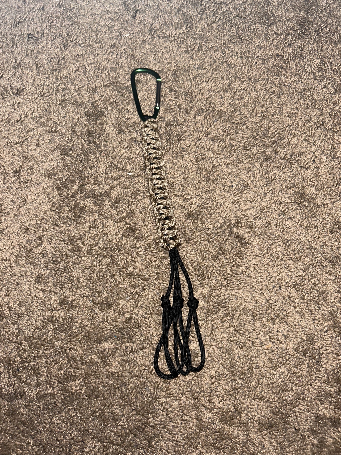 Small Game Sling