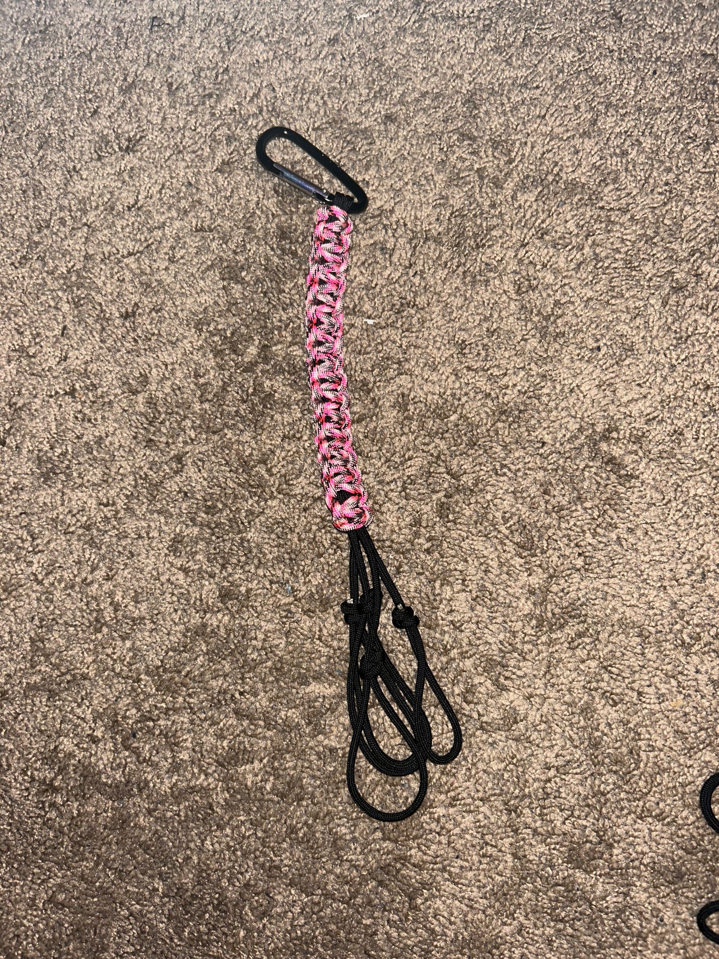 Small Game Sling