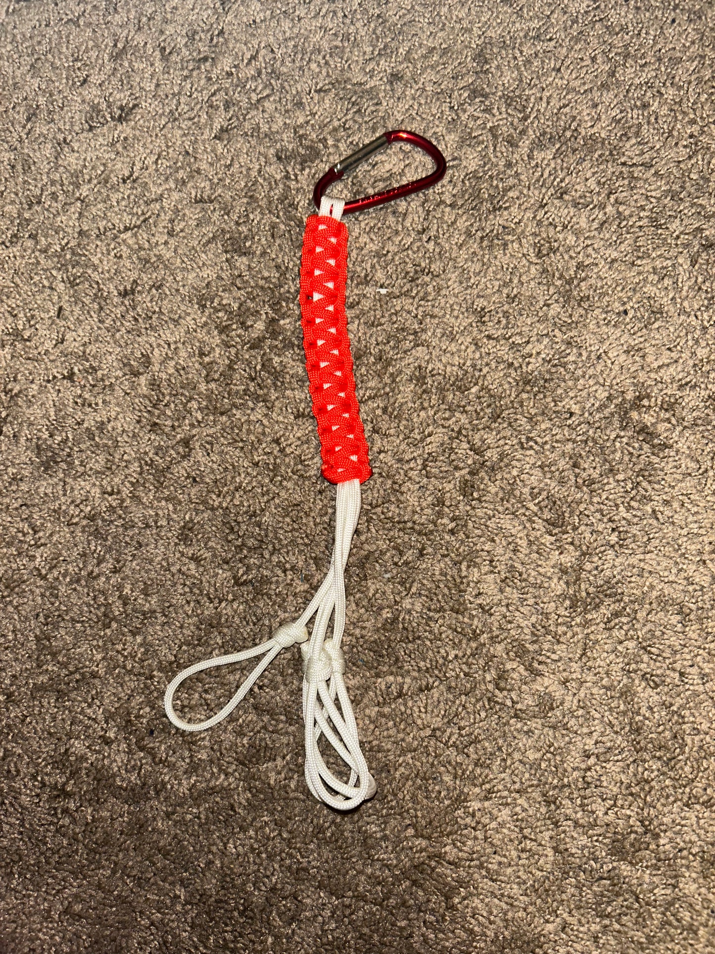 Small Game Sling