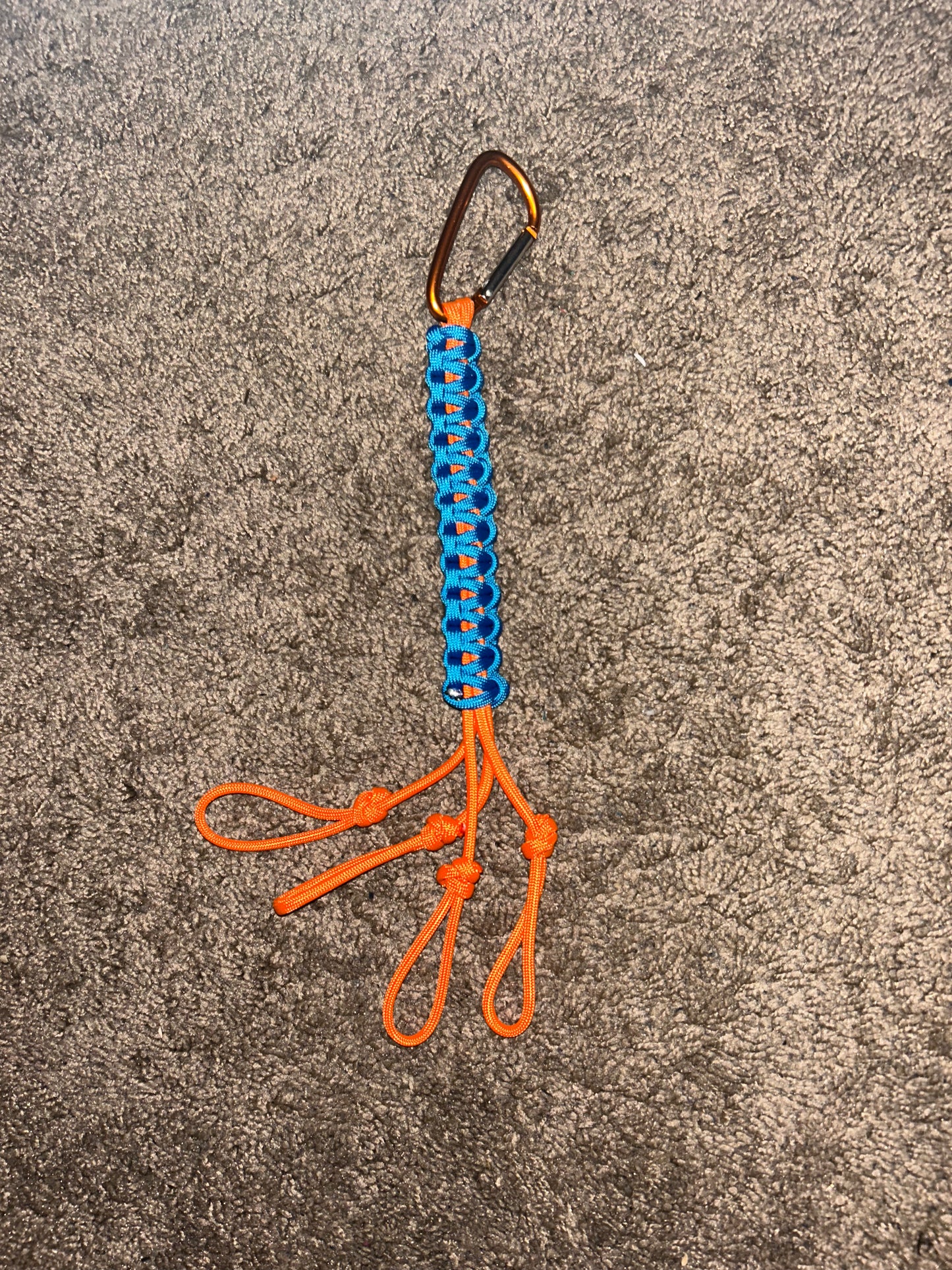 Small Game Sling